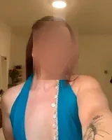 Inès