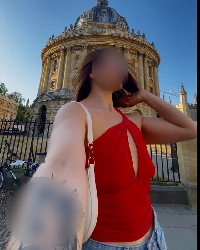 Inès - Image 3